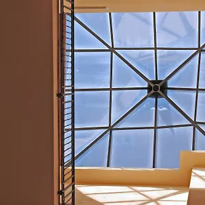  Apartamento Antica Italia