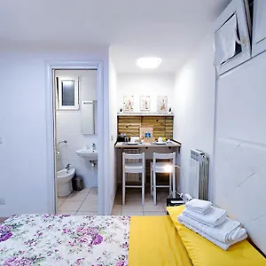 check availability