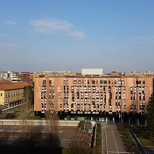 ** Apartahotel Dreams Residenza Gambara Italia