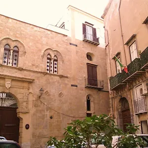  Apartamento Beeclaire Italia